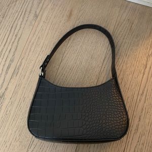Urban outfitters purse